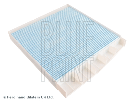 Filter, cabin air (ADF122527)