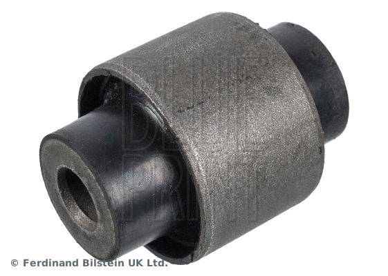 Mounting, control/trailing arm (ADH280165)
