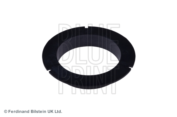 Protective Cover, transfer case