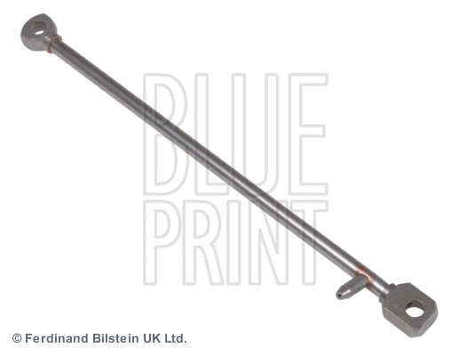 Oil Jet, timing chain