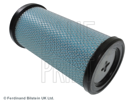 Air Filter (ADT322102)
