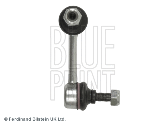 Link/Coupling Rod, stabiliser bar (ADC48556)