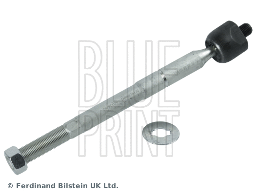 Inner Tie Rod (ADT38762)