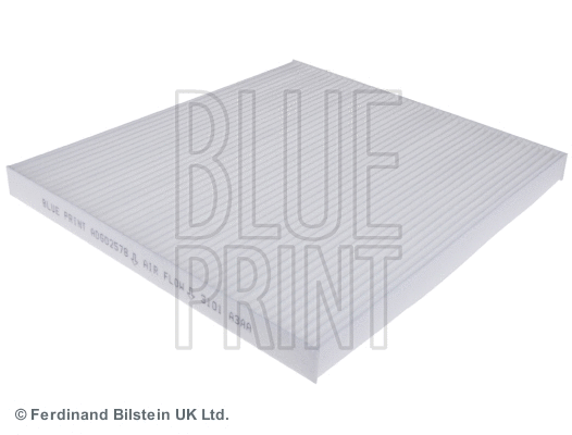 Filter, cabin air (ADG02578)