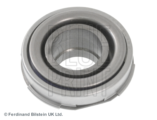Clutch Release Bearing (ADC43306)