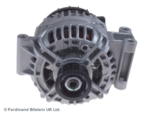 Alternator (ADJ131107)