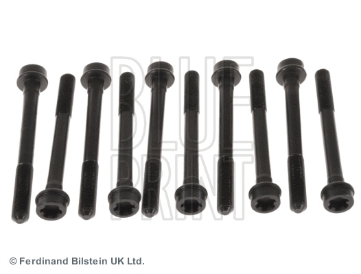 Cylinder Head Bolt Set (ADK87804)