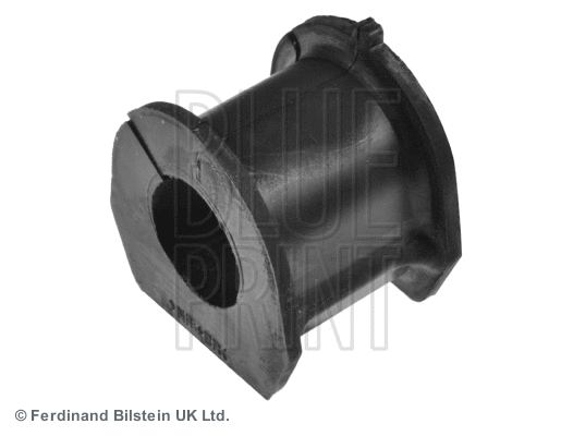 Mounting, stabiliser bar (ADG080234)