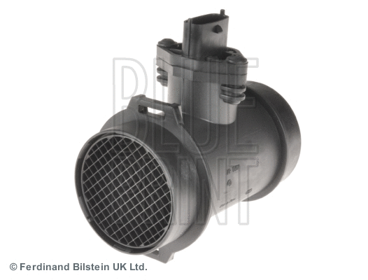Mass Air Flow Sensor (ADG074215C)