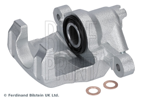 Brake Caliper (ADBP450198)