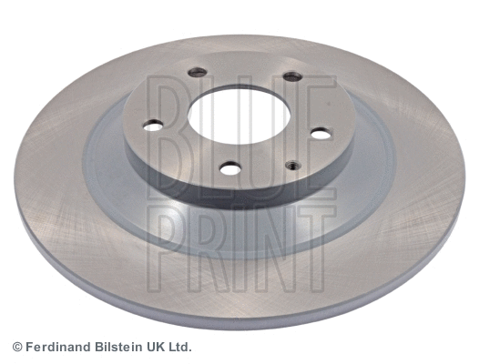 Brake Disc (ADM543124)