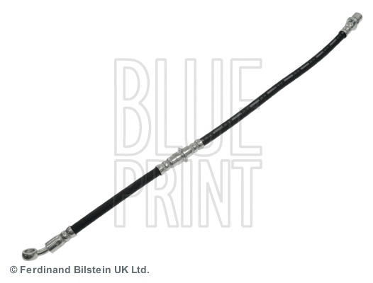 Brake Hose (ADS75336)