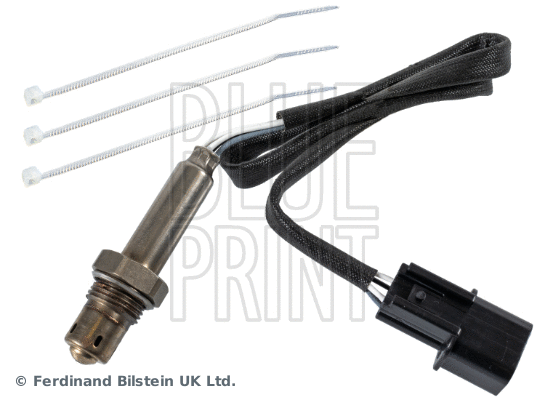Lambda Sensor (ADBP700030)