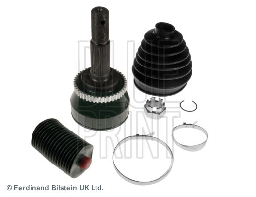 Joint Kit, drive shaft (ADN18961)