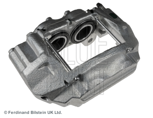 Brake Caliper (ADT34848N)