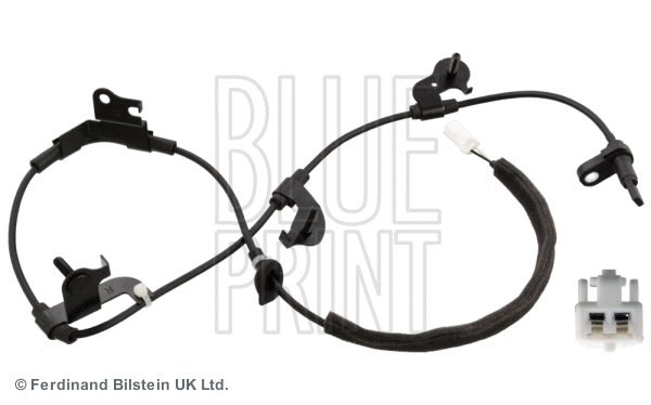 Sensor, wheel speed (ADT37161)