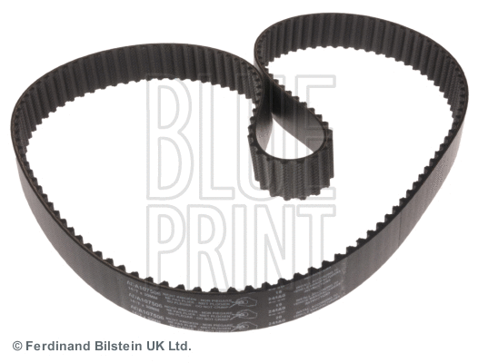 Timing Belt (ADA107506)