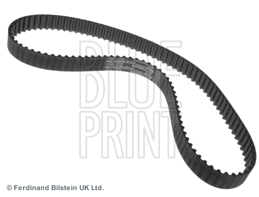 Timing Belt (ADM57511)