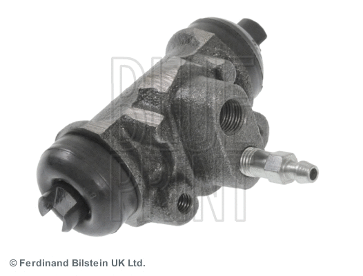 Wheel Brake Cylinder