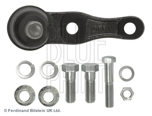 Ball Joint (ADG08690)