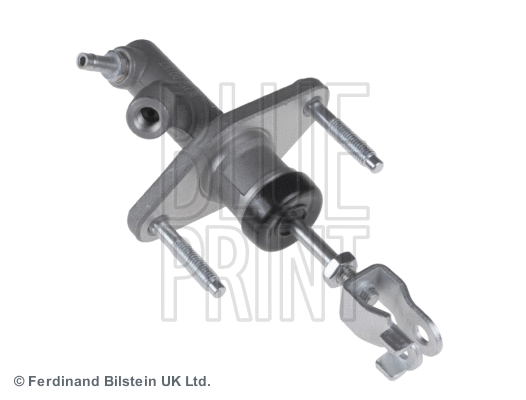 Master Cylinder, clutch (ADH23415)