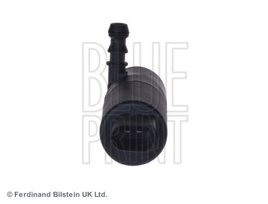 Washer Fluid Pump, headlight cleaning