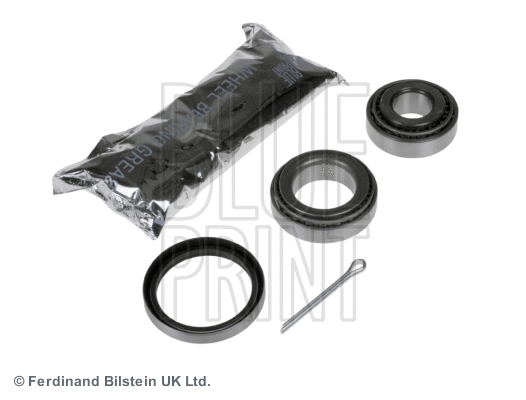 Wheel Bearing Kit (ADN18308)