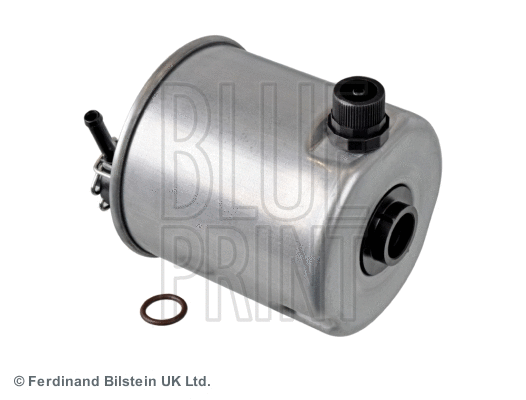 Fuel Filter (ADN12340)