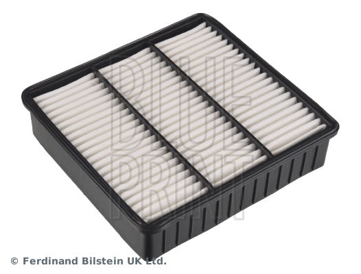 Air Filter (ADC42230)