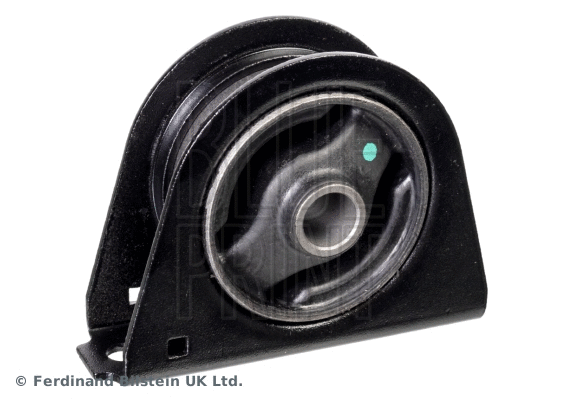 Mounting, engine (ADC480133)