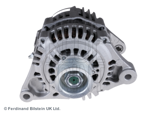Alternator (ADN111514)