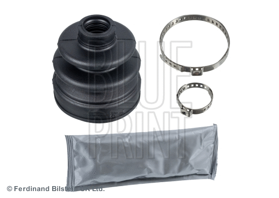 Bellow Kit, drive shaft (ADC48156)