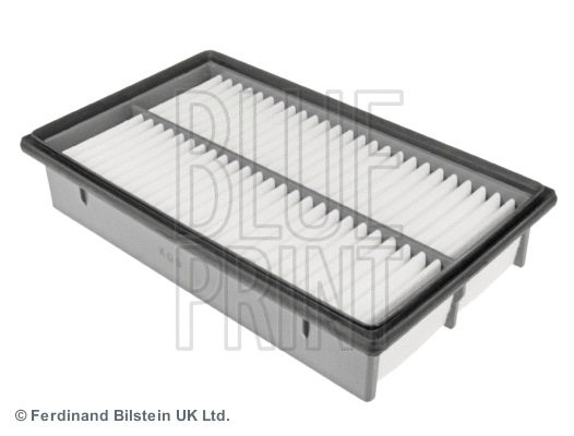 Air Filter (ADM52260)