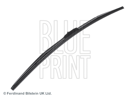 Wiper Blade (ADG09786)