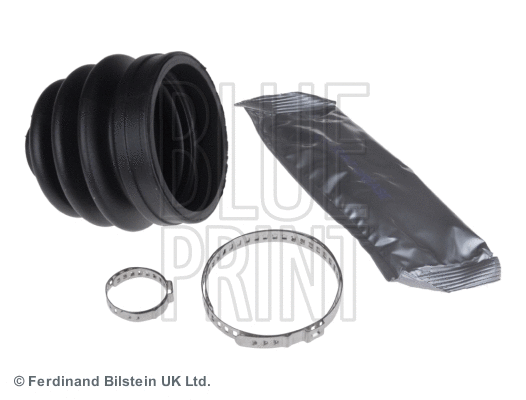 Bellow Kit, drive shaft (ADG08171)