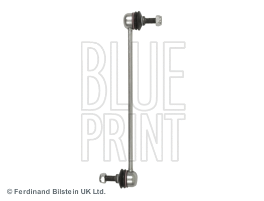 Link/Coupling Rod, stabiliser bar (ADA108517)