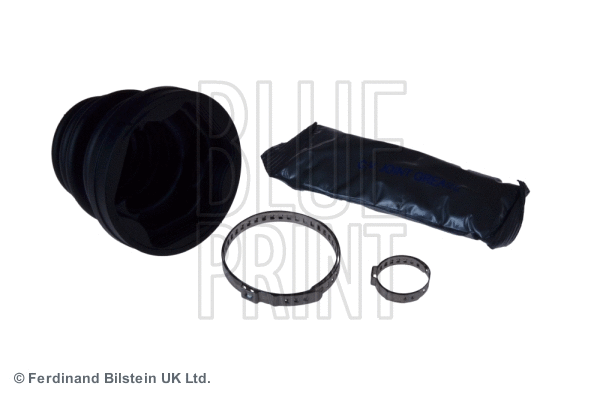 Bellow Kit, drive shaft (ADT38198)