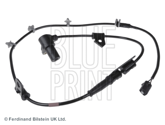 Sensor, wheel speed (ADG07102)