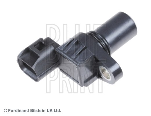 Sensor, camshaft position (ADC47204)