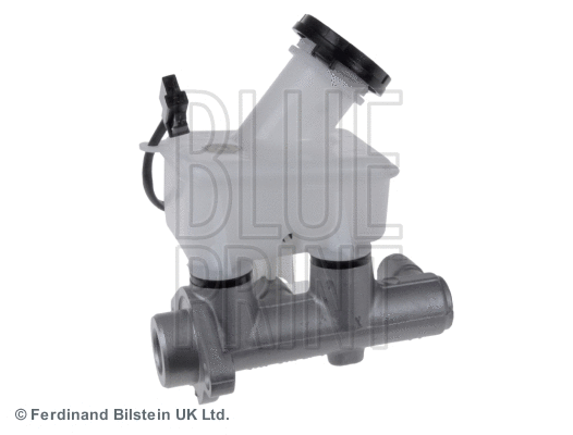 Brake Master Cylinder (ADG05126)