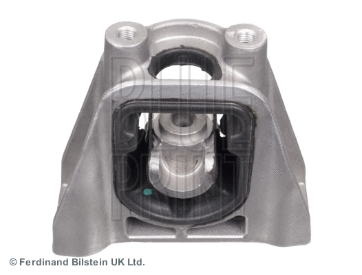 Mounting, automatic transmission (ADH280156)