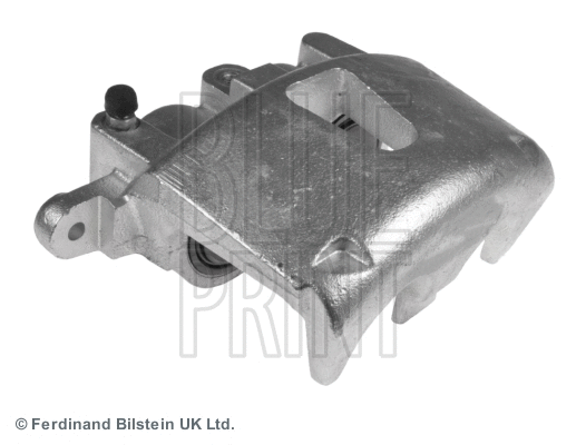 Brake Caliper (ADA104817)