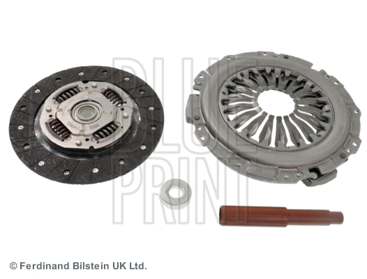 Clutch Kit (ADN130177)