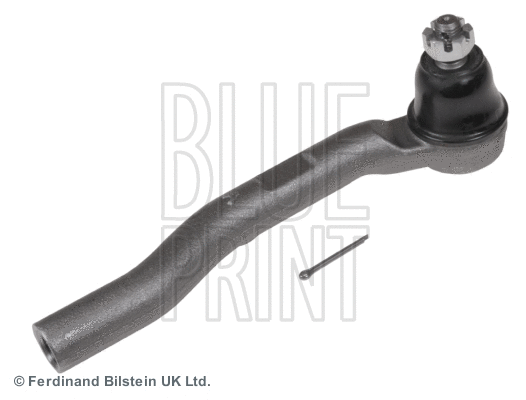 Tie Rod End (ADH28766)