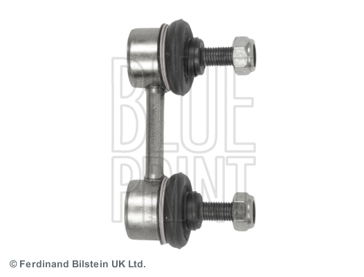 Link/Coupling Rod, stabiliser bar (ADC48541)