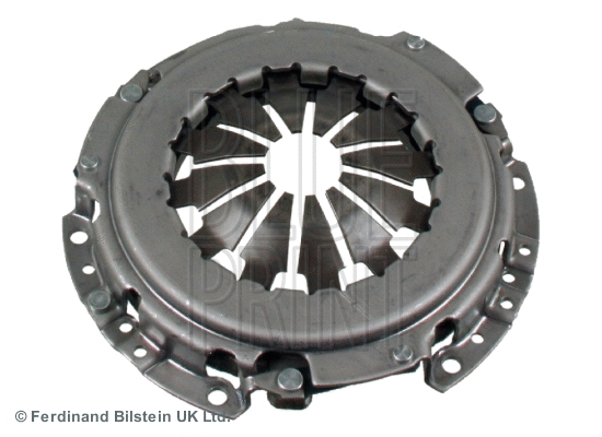 Clutch Pressure Plate (ADL143204N)
