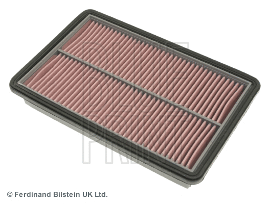 Air Filter (ADM52226)