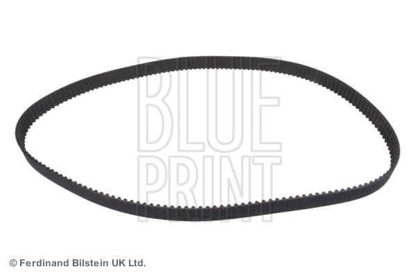 Timing Belt (ADA107509)