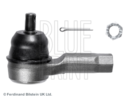 Tie Rod End (ADM58718)