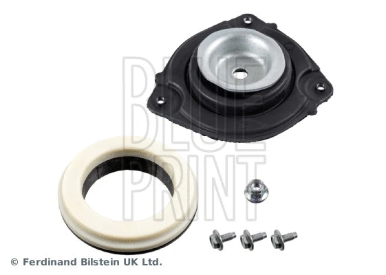 Repair Kit, suspension strut support mount (ADBP800441)